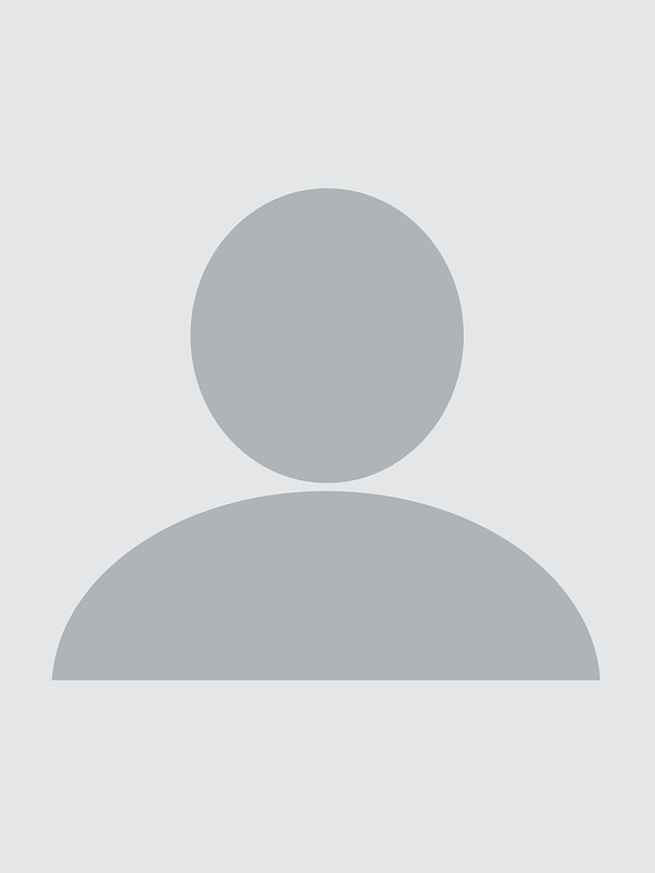 Zdjęcie profilowe agenta obsługującego nieruchomość
