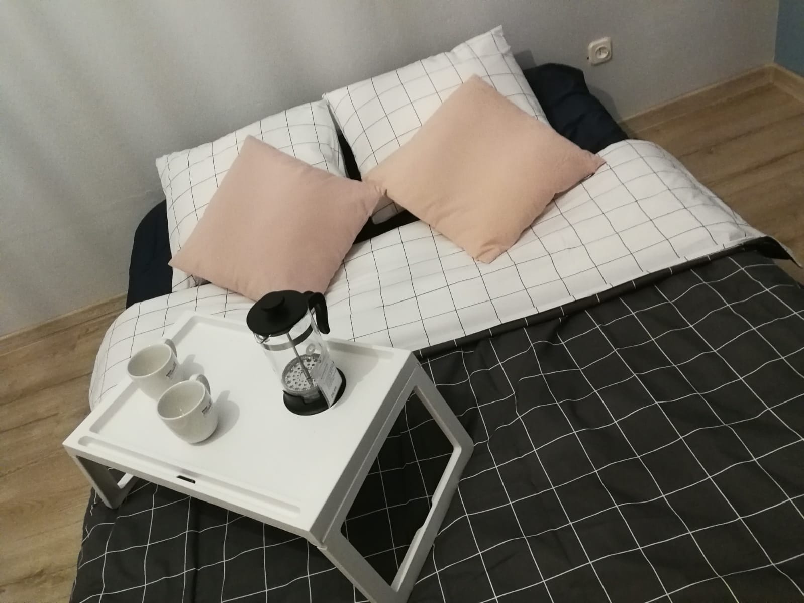 Główne zdjęcie nieruchomości